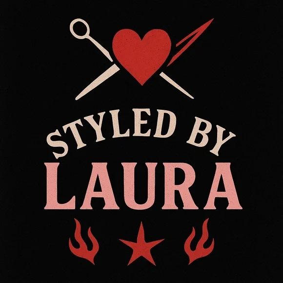 Brown Woven Straw Hat with Beaded Band❤️ - Picture 10 of 17